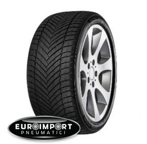 Minervafs AS MASTER 255/40 R21 102 W XL  3PMSF